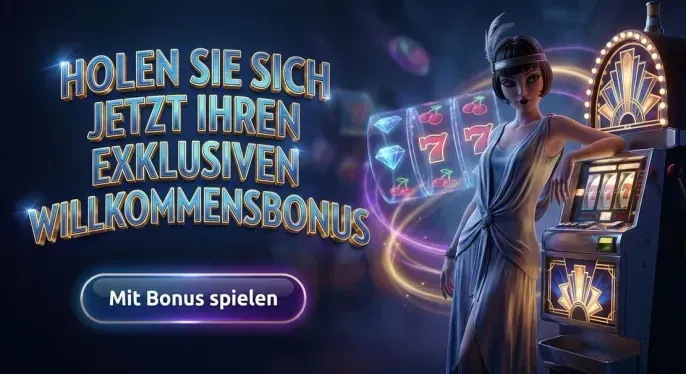 Moemoe casino